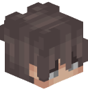 Lugiuss