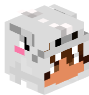 Alexgomiloc_