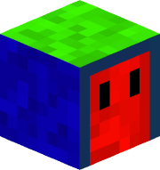 speedybeans2700