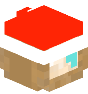 Brerry