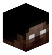Possessed