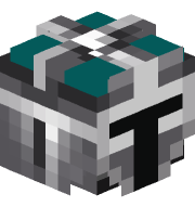 Halorius