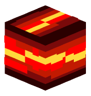 Rexorg