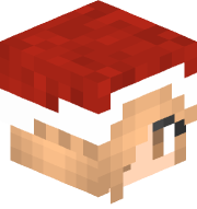 kehzzzz