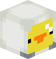 Rex_Devv