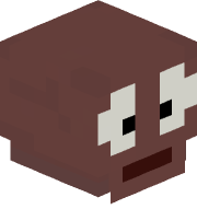 LukasKar11