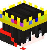 LegendaryGroove