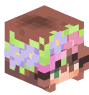 XX_Moogie_XX