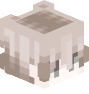 rip_zimmimy