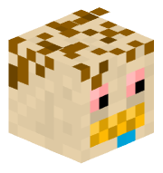 WheatenEye