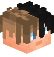 PL3NK
