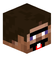 goigrw