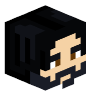 cmndojoe714
