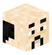 randomkid125