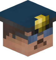 HardMuffin21