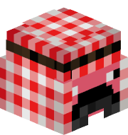 MisterBrain646