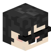 NECROCHANGO