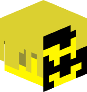bakscaracal526
