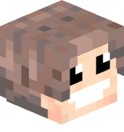 Exopom