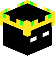 Bob_Gaming21