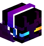 nexorg
