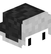 nugget_esser
