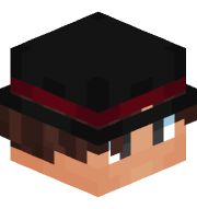 educaxion