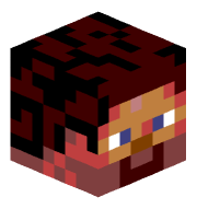Debancic