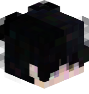 brudaxd