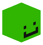 pythonsigma