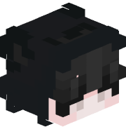 Bestrafor