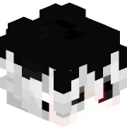 GichteKaffe
