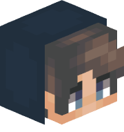 AndreyShade