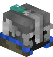 Sovranguard