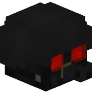 KinGhost_