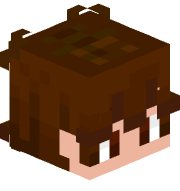 fraxy