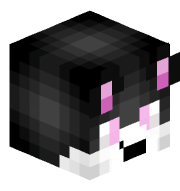 Sabjo14