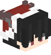 Hawox3216
