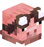 submissivepiggy