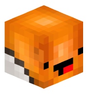 ClownFish5020