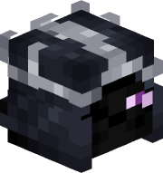 moonjuicejr