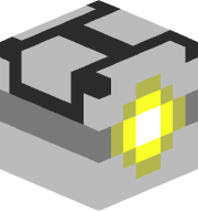 Benvenisti