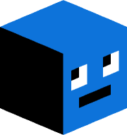 Benjamouse
