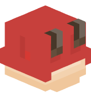 GrandCrabe