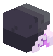 visualistic170