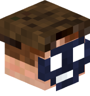 DonPinguue