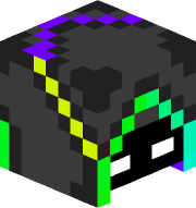 TheAradax