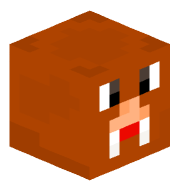 mors_pini