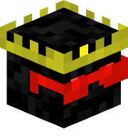 Neogamer1157