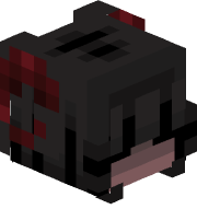 Ligzu